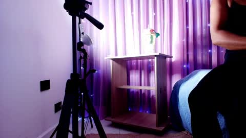 Sofia online show from May 2026 03:01:01 AM