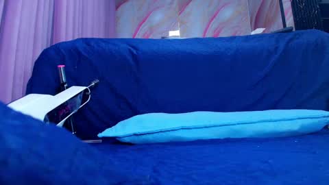 Sofia online show from June 2026 02:59:01 AM