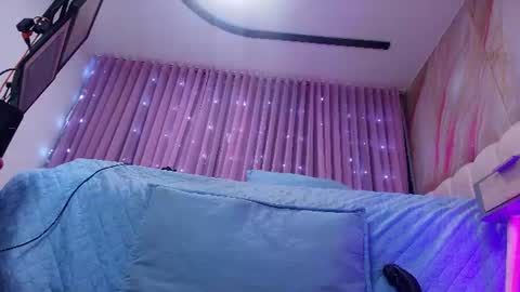 Sofia online show from June 2026 03:06:02 AM