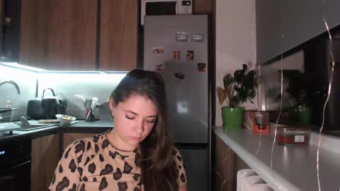 Sofi online show from December 2024 07:33:01 PM