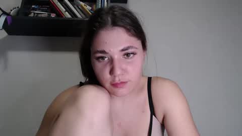 Sofi online show from February 2025 06:37:01 PM