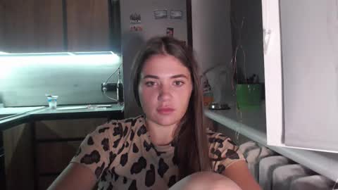 Sofi online show from September 2025 08:20:02 PM