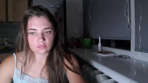 Sofi online show from September 2025 06:52:01 PM