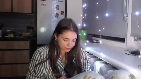 Sofi online show from September 2025 10:04:02 PM