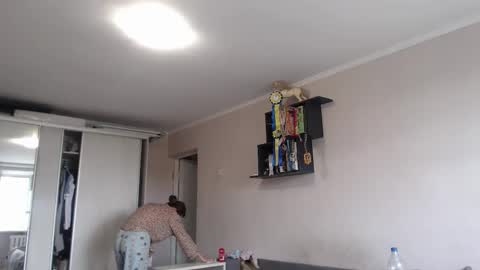 Sofi online show from October 2025 08:24:02 AM