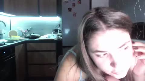 Sofi online show from October 2025 06:43:01 PM