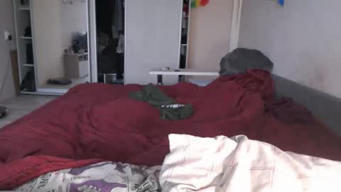 Sofi online show from January 2026 01:39:01 PM