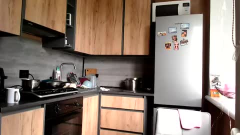 Sofi online show from June 2026 10:52:02 AM