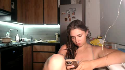 Sofi online show from June 2026 06:19:01 PM