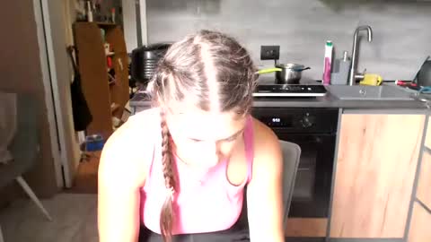 Sofi online show from July 2026 11:05:02 AM