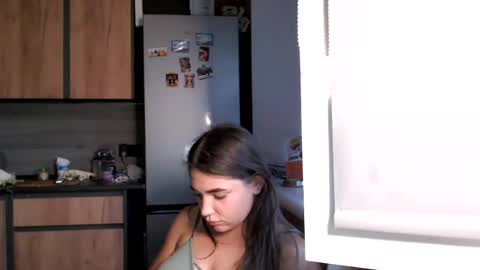 Sofi online show from July 2026 05:37:02 PM