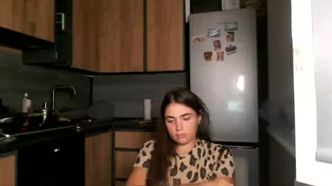 Sofi online show from July 2026 06:23:01 PM