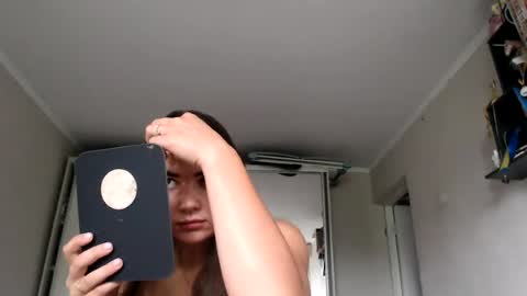 Sofi online show from July 2026 09:12:01 AM