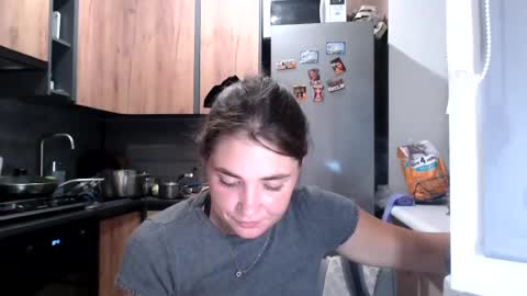 Sofi online show from July 2026 05:55:02 PM