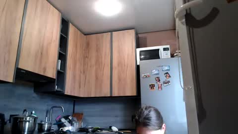 Sofi online show from July 2026 01:42:01 PM