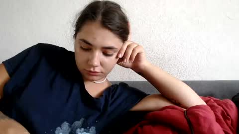 Sofi online show from July 2026 10:25:01 AM