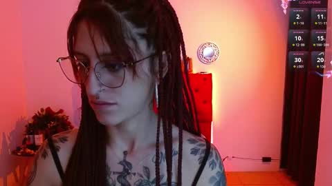 Sofi online show from February 2025 03:25:02 AM