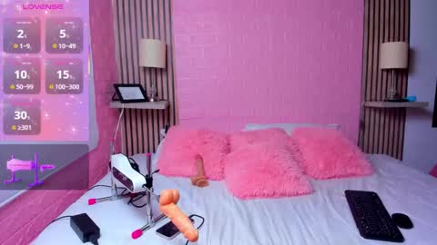 Snapshot of sofi_kissme chatting on October 2025 06:43:01 AM sofi_kissme online show from October 2025 06:43:01 AM