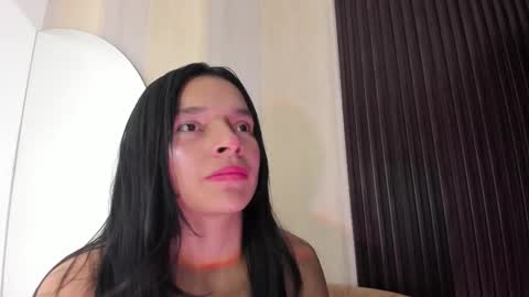 Snapshot of sofi_lassa_ chatting on March 2026 01:02:02 AM SOFIA online show from March 2026 01:02:02 AM