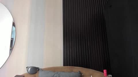 Snapshot of sofi_lassa_ chatting on March 2026 12:26:01 AM SOFIA online show from March 2026 12:26:01 AM