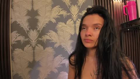 SOFIA online show from April 2026 01:41:01 PM