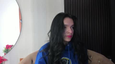 SOFIA online show from April 2026 01:16:02 AM