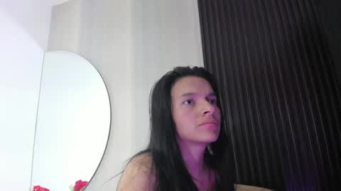 SOFIA online show from April 2026 09:47:01 AM