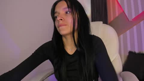 SOFIA online show from April 2026 02:08:01 PM