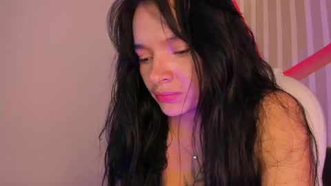 SOFIA online show from April 2026 01:53:02 AM