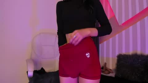 SOFIA online show from May 2026 01:32:02 AM