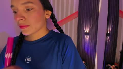 SOFIA online show from May 2026 01:14:01 AM
