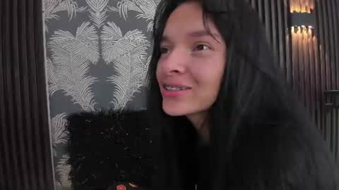 SOFIA online show from June 2026 12:59:01 PM