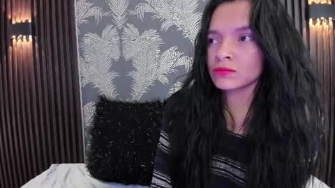 SOFIA online show from June 2026 09:58:02 AM
