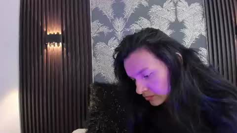 SOFIA online show from June 2026 01:58:01 AM