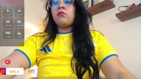 Sofi online show from July 2026 01:06:01 PM