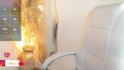 Sofi online show from July 2026 12:42:02 PM
