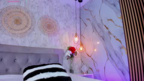 .... .          . .... online show from March 2026 01:14:02 PM