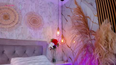 .... .          . .... online show from March 2026 07:52:02 PM