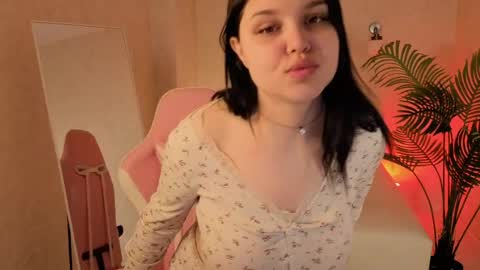 Snapshot of sofi_lunel chatting on May 2026 01:36:01 AM Sofi online show from May 2026 01:36:01 AM