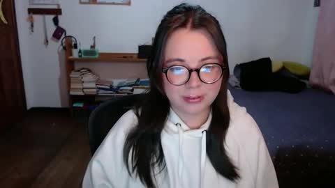 Sofi Lynch online show from May 2026 08:08:01 AM