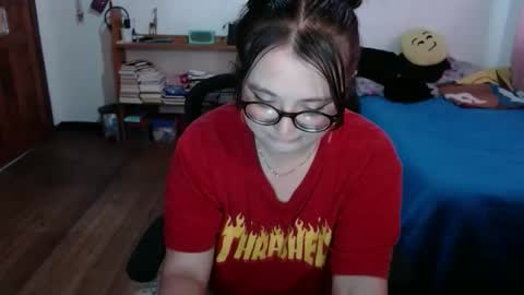 Snapshot of sofi_lynch chatting on May 2026 09:33:01 PM Sofi Lynch online show from May 2026 09:33:01 PM
