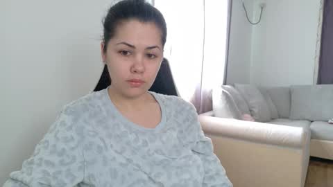 sofi moon26 online show from March 2026 12:44:02 PM