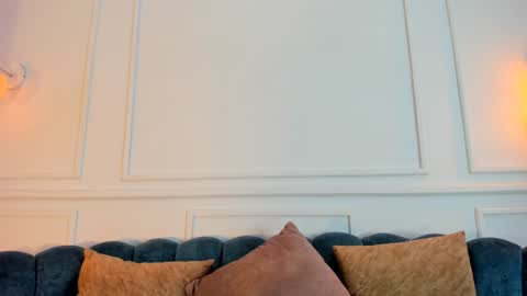 Sofi online show from December 2024 11:42:02 AM