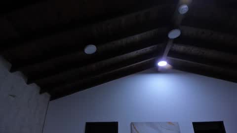 Sofi online show from October 2025 11:30:02 AM