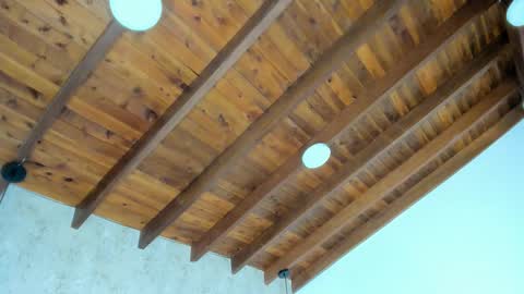 Snapshot of sofi_moreno chatting on February 2026 11:19:01 AM Sofi online show from February 2026 11:19:01 AM