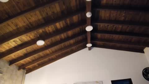 Snapshot of sofi_moreno chatting on February 2026 11:17:01 AM Sofi online show from February 2026 11:17:01 AM