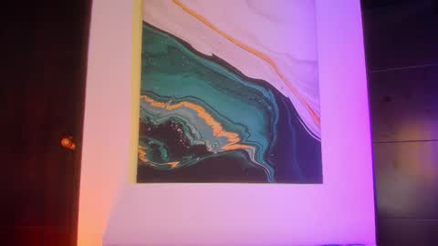 Snapshot of sofi_moreno chatting on February 2026 11:18:01 AM Sofi online show from February 2026 11:18:01 AM