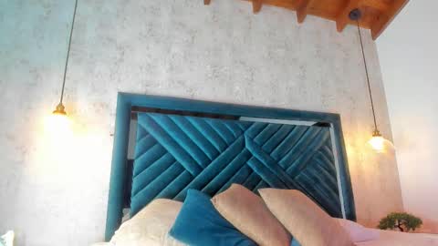 Snapshot of sofi_moreno chatting on February 2026 11:22:02 AM Sofi online show from February 2026 11:22:02 AM