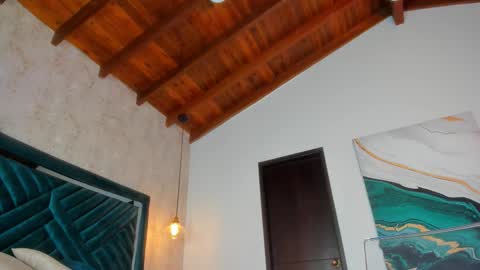 Snapshot of sofi_moreno chatting on February 2026 11:18:01 AM Sofi online show from February 2026 11:18:01 AM