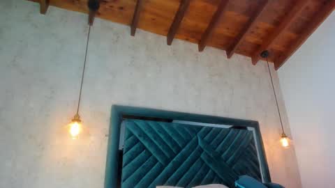 Snapshot of sofi_moreno chatting on February 2026 11:19:02 AM Sofi online show from February 2026 11:19:02 AM